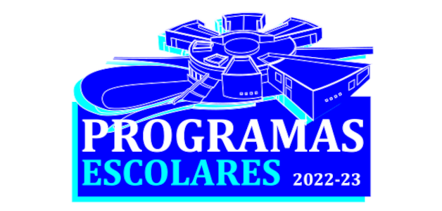 Programas Escolares 2022-23
